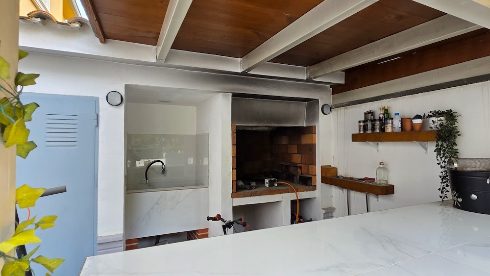 Property 2473 - Image 7